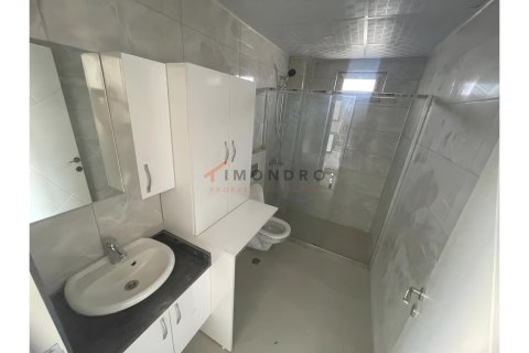 2+1 Lägenhet  i Manavgat, Antalya, Turkiet Nr. 221360 - 11