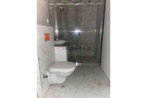 2+1 Lägenhet  i Manavgat, Antalya, Turkiet Nr. 221360 - 10