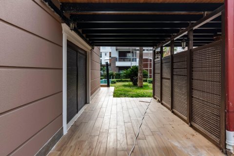 Villa for sale  in Antalya, Turkey, 5 bedrooms, 280m2, No. 221358 – photo 29