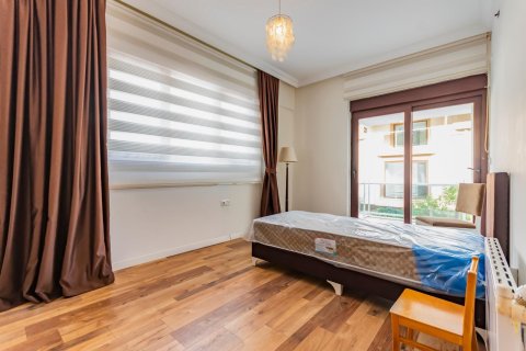 Villa for sale  in Antalya, Turkey, 5 bedrooms, 280m2, No. 221358 – photo 5