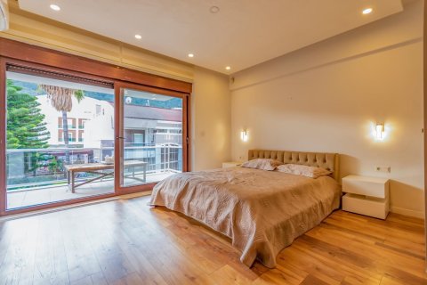 Villa for sale  in Antalya, Turkey, 5 bedrooms, 280m2, No. 221358 – photo 14