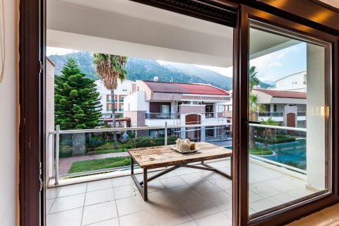 Villa for sale  in Antalya, Turkey, 5 bedrooms, 280m2, No. 221358 – photo 26