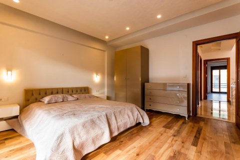 Villa for sale  in Antalya, Turkey, 5 bedrooms, 280m2, No. 221358 – photo 25