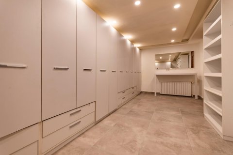 Villa for sale  in Antalya, Turkey, 5 bedrooms, 280m2, No. 221358 – photo 19