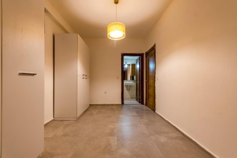 Villa for sale  in Antalya, Turkey, 5 bedrooms, 280m2, No. 221358 – photo 15