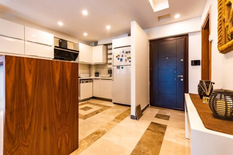 Villa for sale  in Antalya, Turkey, 5 bedrooms, 280m2, No. 221358 – photo 6