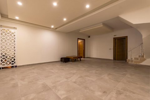 Villa for sale  in Antalya, Turkey, 5 bedrooms, 280m2, No. 221358 – photo 8