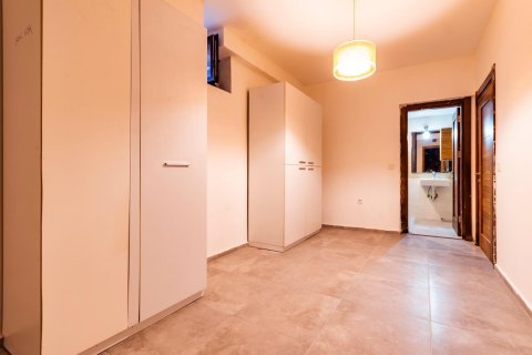 Villa for sale  in Antalya, Turkey, 5 bedrooms, 280m2, No. 221358 – photo 10