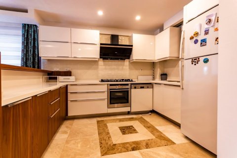 Villa for sale  in Antalya, Turkey, 5 bedrooms, 280m2, No. 221358 – photo 4