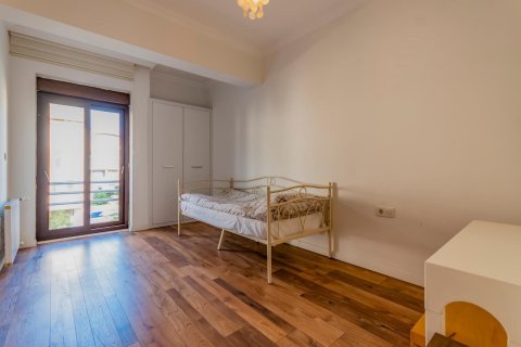 Villa for sale  in Antalya, Turkey, 5 bedrooms, 280m2, No. 221358 – photo 18