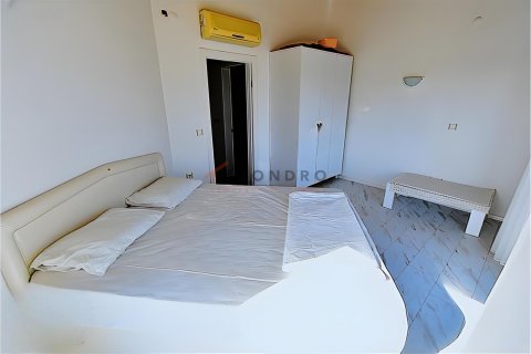 Продажа квартиры  в Манавгате, Анталье, Турция 2+1, 100м2, №221362 – фото 12