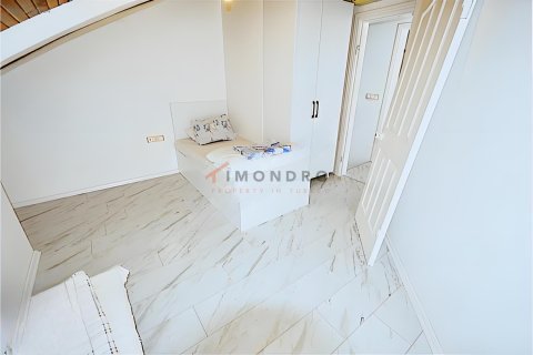 Продажа квартиры  в Манавгате, Анталье, Турция 2+1, 100м2, №221362 – фото 7