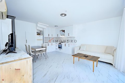 Продажа квартиры  в Манавгате, Анталье, Турция 2+1, 100м2, №221362 – фото 2