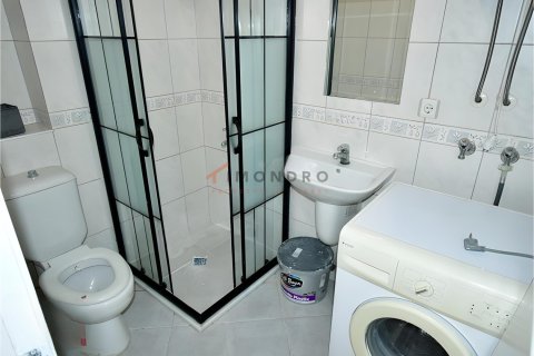 Продажа квартиры  в Манавгате, Анталье, Турция 2+1, 100м2, №221362 – фото 13