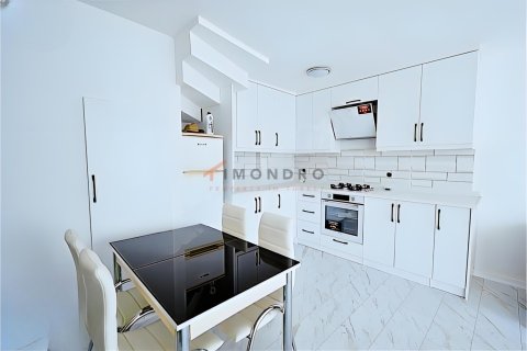 Продажа квартиры  в Манавгате, Анталье, Турция 2+1, 100м2, №221362 – фото 5