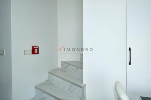 Продажа квартиры  в Манавгате, Анталье, Турция 2+1, 100м2, №221362 – фото 6