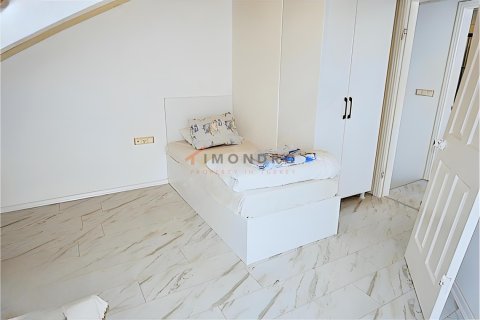 Продажа квартиры  в Манавгате, Анталье, Турция 2+1, 100м2, №221362 – фото 8