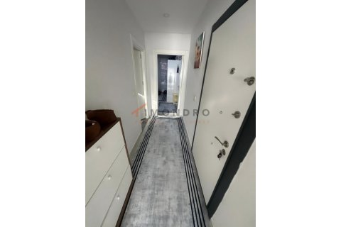 1+1 Lägenhet  i Manavgat, Antalya, Turkiet Nr. 221359 - 5