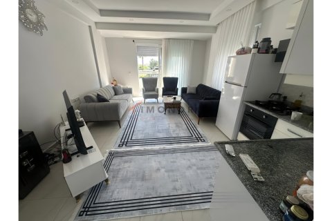 1+1 Lägenhet  i Manavgat, Antalya, Turkiet Nr. 221359 - 2