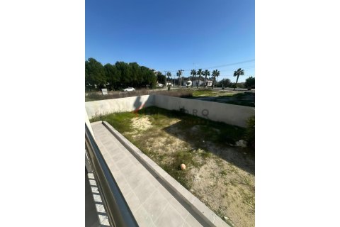 1+1 Lägenhet  i Manavgat, Antalya, Turkiet Nr. 221359 - 10