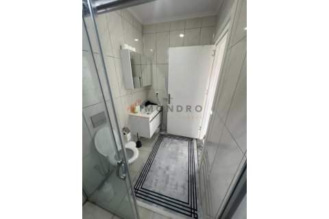 1+1 Lägenhet  i Manavgat, Antalya, Turkiet Nr. 221359 - 8