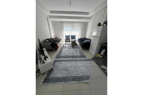 1+1 Lägenhet  i Manavgat, Antalya, Turkiet Nr. 221359 - 3