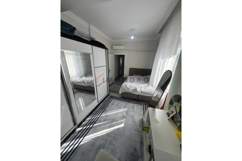 1+1 Lägenhet  i Manavgat, Antalya, Turkiet Nr. 221359 - 6