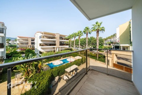 Продажа пентхауса в Аланье, Анталье, Турция 3+1, 170м2, №232951 – фото 13