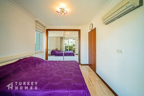 Продажа пентхауса в Аланье, Анталье, Турция 3+1, 170м2, №232951 – фото 12