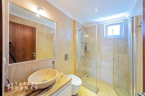 Продажа пентхауса в Аланье, Анталье, Турция 3+1, 170м2, №232951 – фото 10
