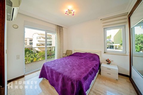 Продажа пентхауса в Аланье, Анталье, Турция 3+1, 170м2, №232951 – фото 11