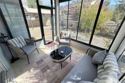Villa 4+1 Didim, Aydın, Türkiye №232948 - 12