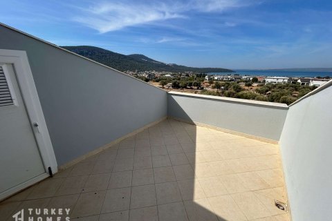 Villa 4+1 Didim, Aydın, Türkiye №232948 - 22
