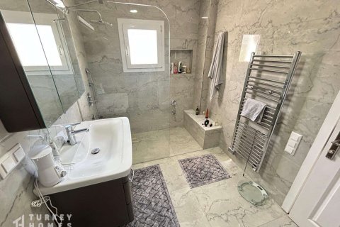 Villa 4+1 Didim, Aydın, Türkiye №232948 - 19