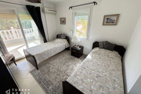 Villa 4+1 Didim, Aydın, Türkiye №232948 - 17