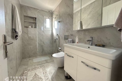 Villa 4+1 Didim, Aydın, Türkiye №232948 - 16