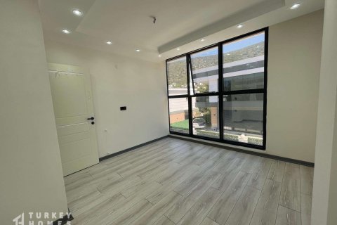 Villa 3+1 Didim, Aydın, Türkiye №232954 - 18