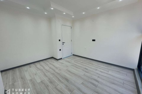 Villa 3+1 Didim, Aydın, Türkiye №232954 - 19