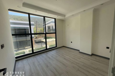 Villa 3+1 Didim, Aydın, Türkiye №232954 - 17