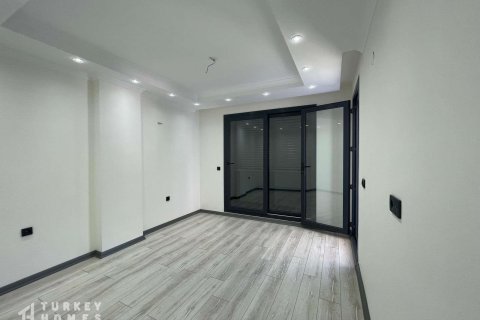 Villa 3+1 Didim, Aydın, Türkiye №232954 - 10