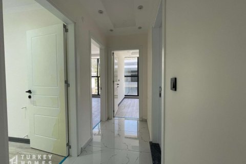 Villa 3+1 Didim, Aydın, Türkiye №232954 - 9