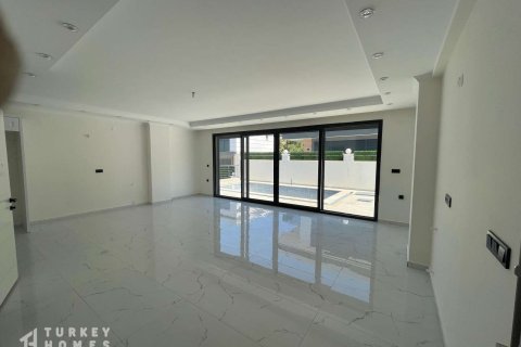 Villa 3+1 Didim, Aydın, Türkiye №232954 - 5