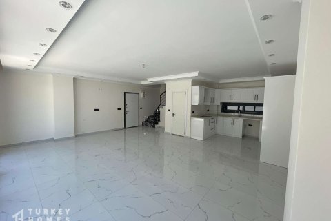 Villa 3+1 Didim, Aydın, Türkiye №232954 - 6