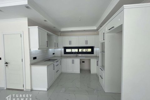 Villa 3+1 Didim, Aydın, Türkiye №232954 - 8