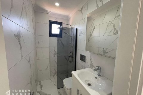 Villa 3+1 Didim, Aydın, Türkiye №232954 - 15