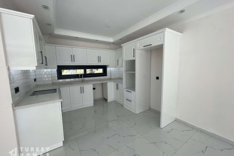 Villa 3+1 Didim, Aydın, Türkiye №232954 - 7