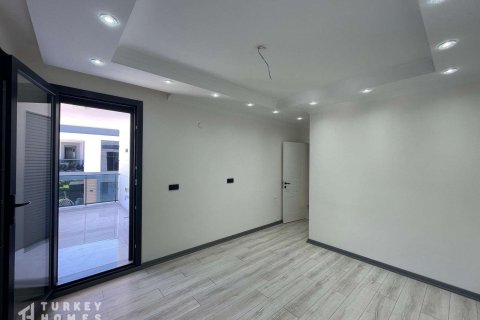 Villa 3+1 Didim, Aydın, Türkiye №232954 - 11