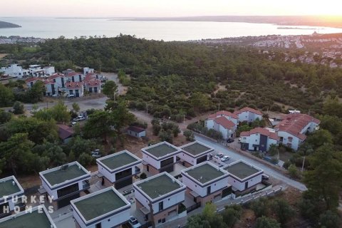 Villa 3+1 Didim, Aydın, Türkiye №232954 - 21