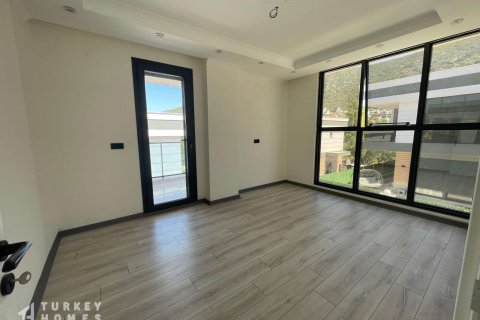 Villa 3+1 Didim, Aydın, Türkiye №232954 - 16