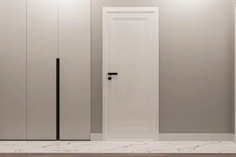 2+1 Lejlighed i Kepez, Canakkale, Tyrkiet Nr. 220482 - 21